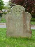 image of grave number 119895